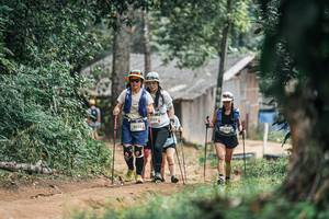 BIB: 
                            <button type="button" onclick="openModal(25617461)" class="btn btn-primary btn-sm float-right btn-popup" data-toggle="modal" data-target=".modal-high-quality">
                        <i class="fas fa-shopping-cart"></i> Add to Cart
                    </button>
                                            <button type="button" onclick="isThisMe(25617461, true)" class="btn btn-success btn-sm float-right btn-popup btn-isme hidden" data-toggle="tooltip" data-placement="bottom" title="นี่คือรูปของคุณใช่ไหม คลิกที่นี่เพื่อเอาเข้าอัลบั้ม">
                        <i class="fas fa-plus"></i> Add to album
                    </button>
                    <button type="button" onclick="isThisMe(25617461, false)" class="btn btn-warning btn-sm float-right btn-popup btn-isnotme hidden">
                        <i class="fas fa-ban"></i> Remove from album
                    </button>